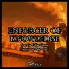 Enforcer of Knowledge (From "Fire Emblem Engage") [Instrumental Metal Cover] - Single album lyrics, reviews, download