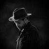 Demons - Single
