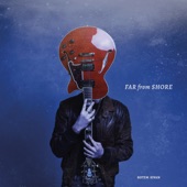 Far From Shore artwork