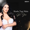 Rindu Tapi Malu - Single