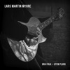 Bra folk - uten plugg - Single