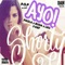 Ayo Shorty (La Latina) (feat. P.O.P el Papi, Paola, Buda, Leo & J-Def) artwork