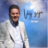 Vrij zijn - Single