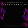Lotis. - MANIFESTATION (title theme)