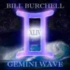 Gemini Wave X X X X I V album lyrics, reviews, download