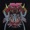 Battlesnake - Beelzebug