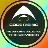 Code Rising - Rockit Like This (DOH Remix)