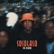 Alagie Kasara (feat. Ngaaka Blinde) - ST da Gambian Dream lyrics