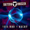 1000 und 1 Nacht - Single