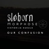 Our Confusion - Single