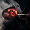 Volant by Kpri iTunes Track 1