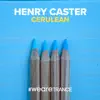 Cerulean - Single album lyrics, reviews, download