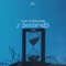 2 Seconds (Remix) artwork