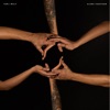 Alone Together - Single