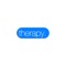 Therapy - Alan Cee lyrics