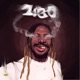 2 30 cover art