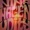 United Women of the World - Nina Hagen Live in San Francisco (DNA Lounge) - Jan 8, 2003