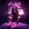 Headlights - Single