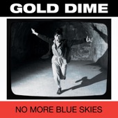 Gold Dime - Interpretations
