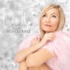 Wonderkind - Single