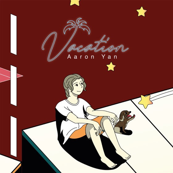 Cover artwork for Get 2 U