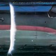 WINGS OVER AMERICA cover art