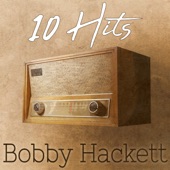 10 Hits of Bobby Hackett artwork