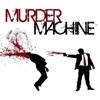 Murder Machine EP