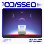 Odisseo - Hablando Lento