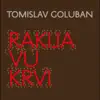 Rakija vu krvi - Single album lyrics, reviews, download