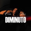 Diminuto - Single