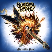 Municipal Waste - Thermonuclear Protection