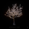 Hope - Single