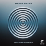 Danny Mayer - A Karmic Equation