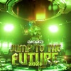 Jump to the Future 2024 - Single
