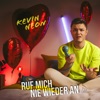 Ruf mich nie wieder an - Single, 2023