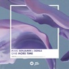 One More Time - Single