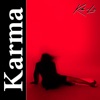 Karma - Single