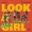Di Genius - Look A Girl