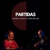Partidas - Single