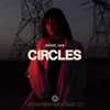 Circles - Single