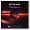 Pressure (Miklo Remix) - Peter Mac lyrics