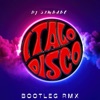 ITalO DiScO (BootlegRMX) - Single, 2023