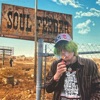 Soul Feeder - Single