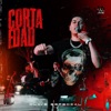 Corta Edad - Single