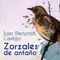 Don Pacífico - Orquesta de Juan D'Arienzo lyrics