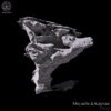 Micaele - Find (Extended Mix)