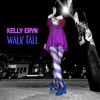 Walk Tall - Single