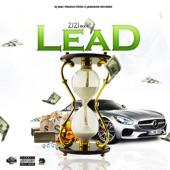 Lead artwork