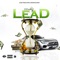 Lead artwork